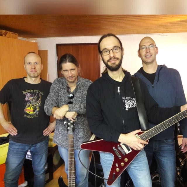 Источник фото https://mail.rambler.ru/folder/INBOX/31785/