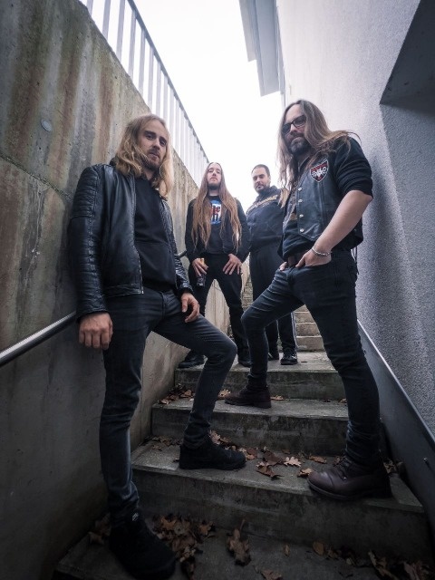 Фото взято https://mail.rambler.ru/folder/INBOX/31785/