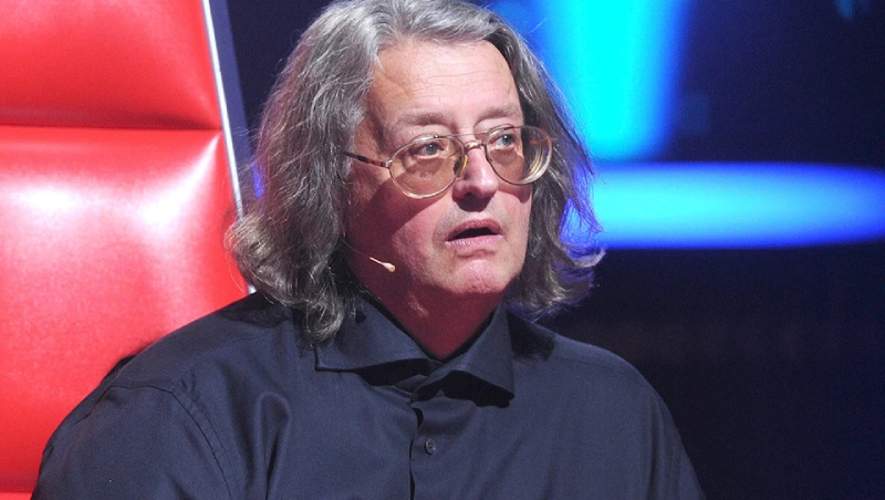    Александр Градский / kp.ru