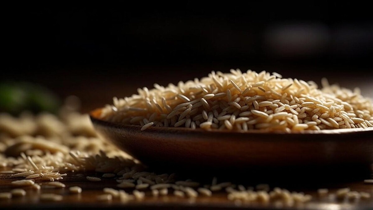    Иллюстрация: Kandinsky 2.2