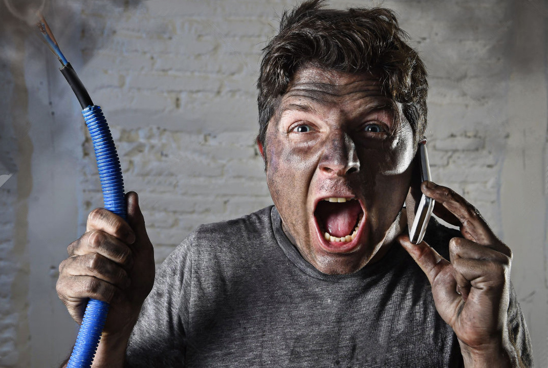 Добавьте описание