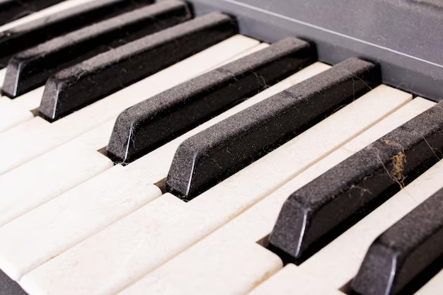 Добавьте описание