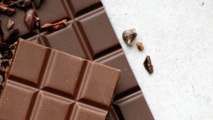 Девочка 7 лет погибла из-за шоколада