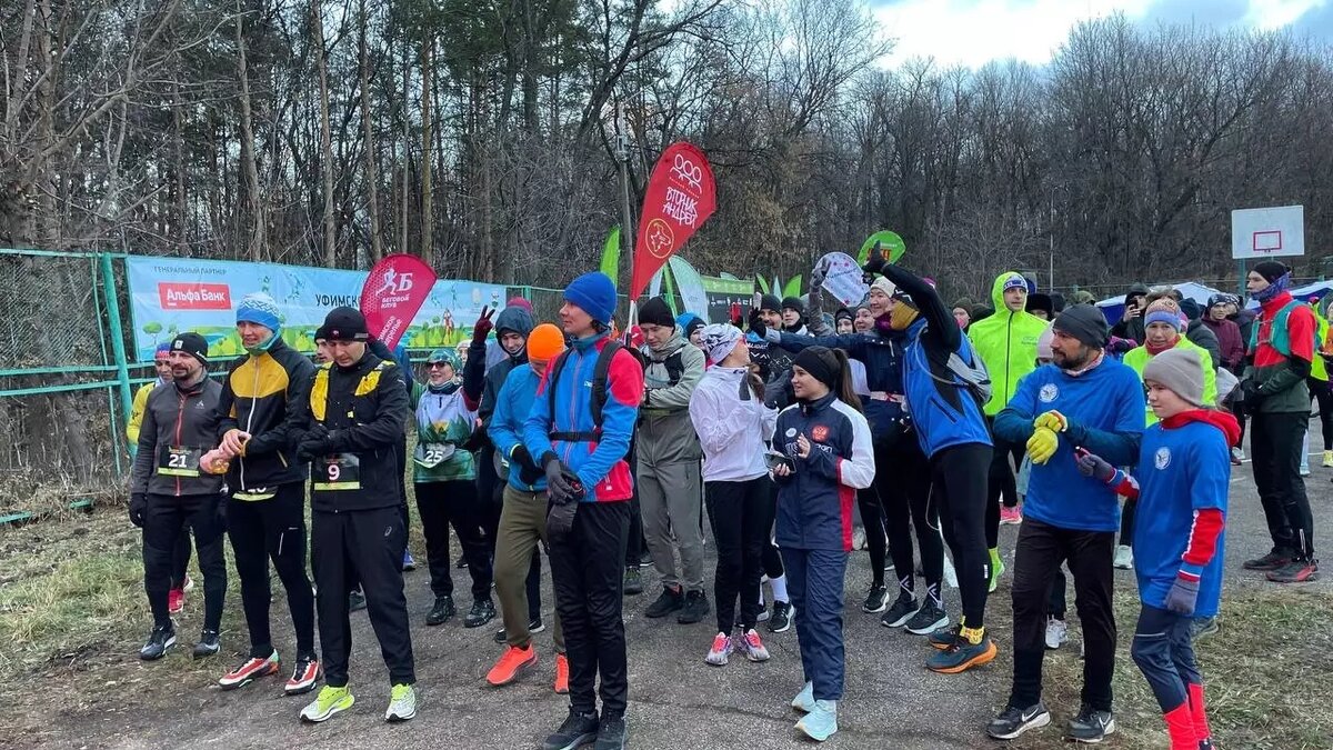     Источник: https://t.me/ratmirmavliev