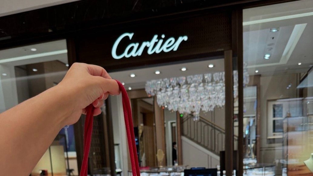     Источник: vostokmedia.com