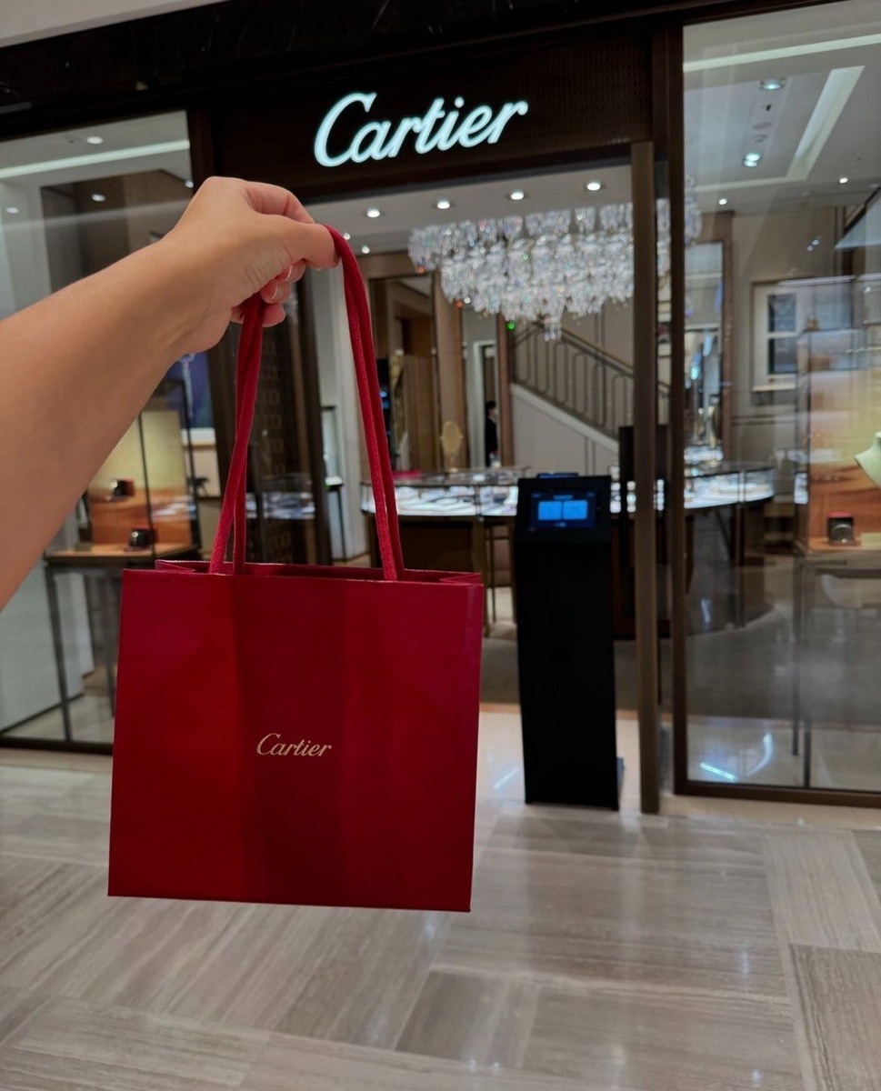     Источник: vostokmedia.com