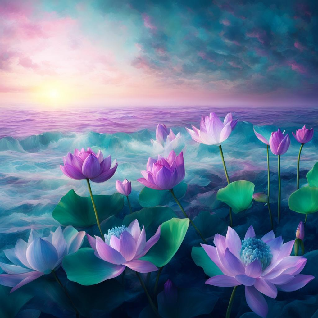 сгенерировано нейросетью kandinsky