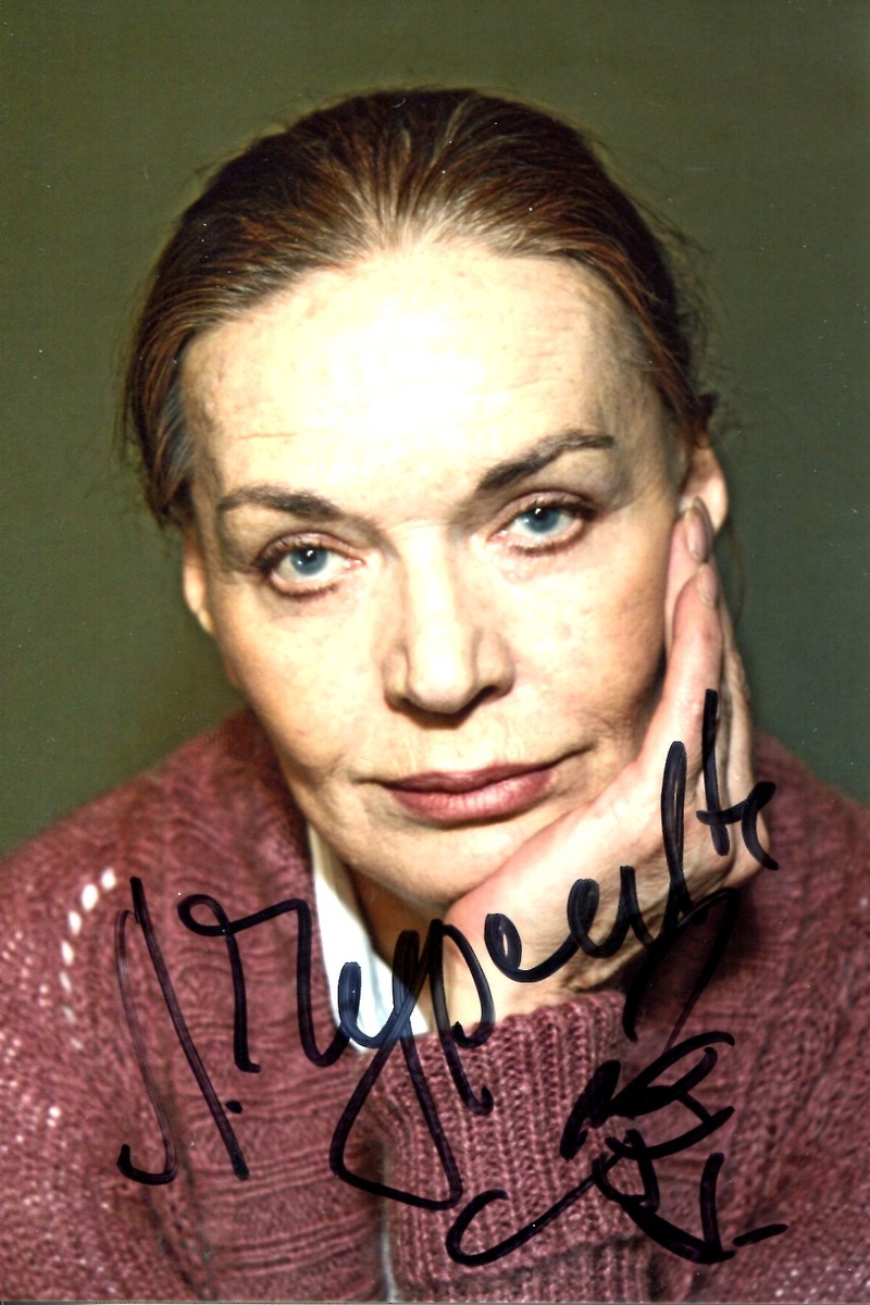 Фото в открытом доступе