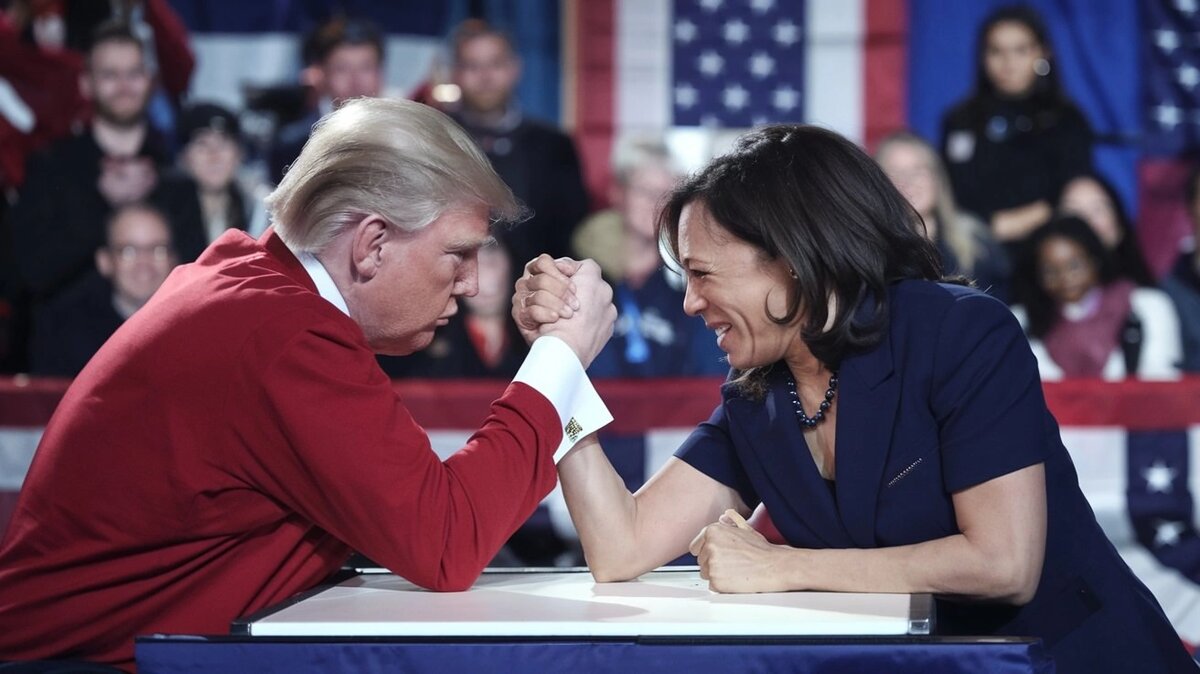 Картинка создана с помощью искусственного интеллекта