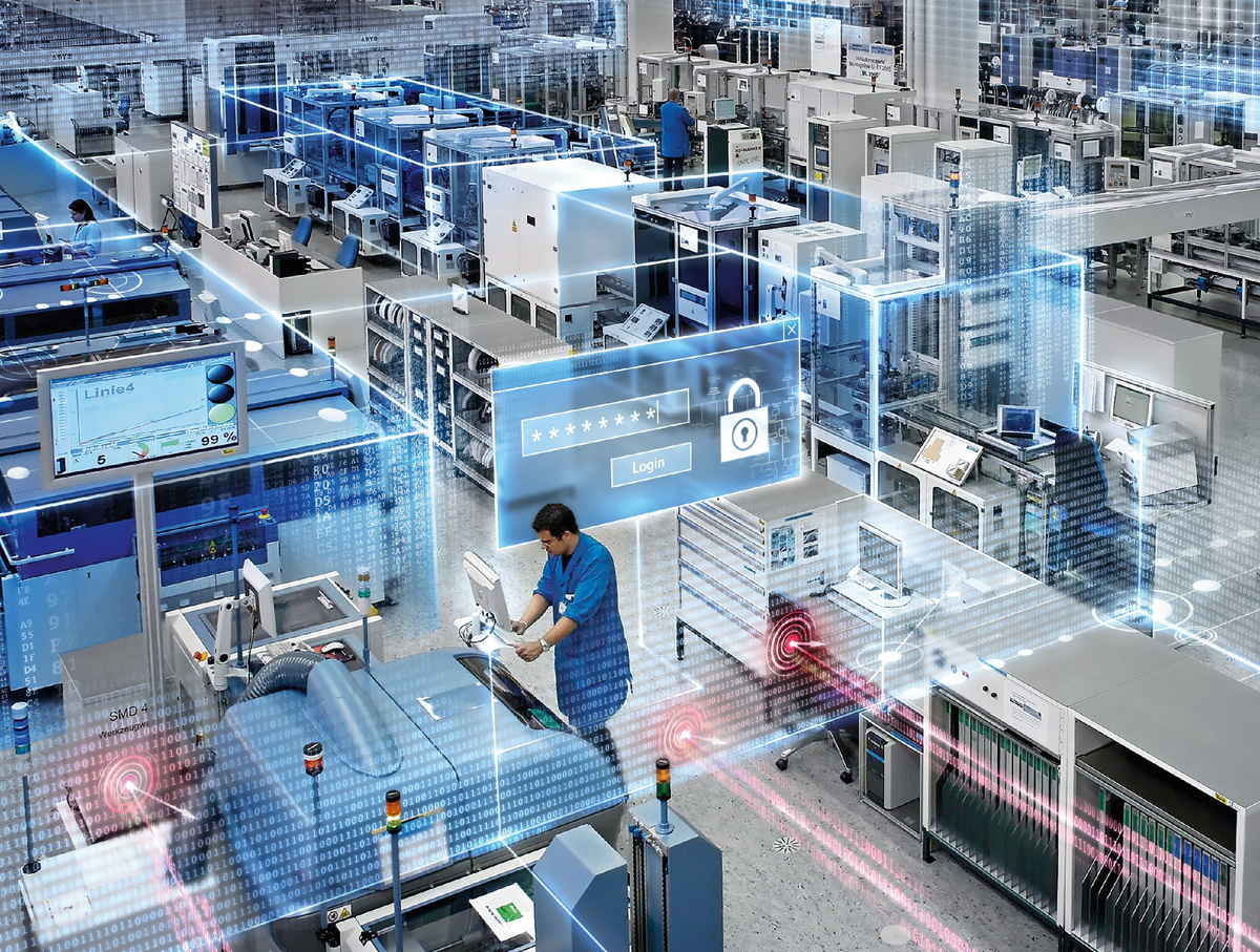 Лаборатория АВК