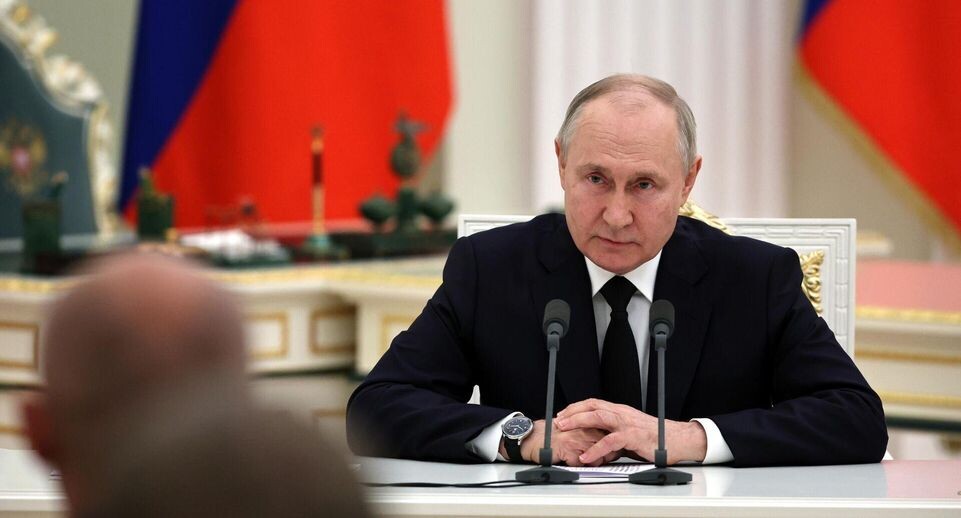    РИА «Новости»