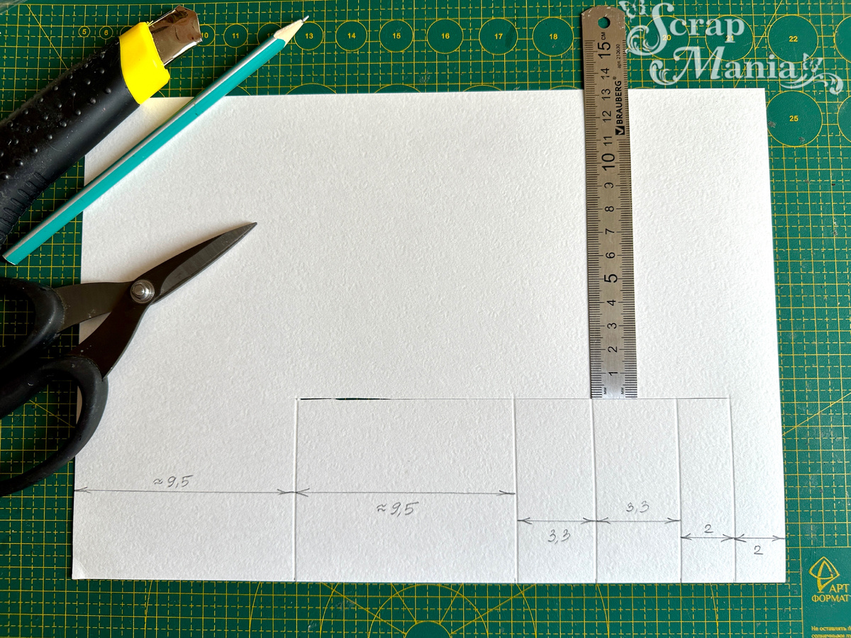 Листайте галерею➡️