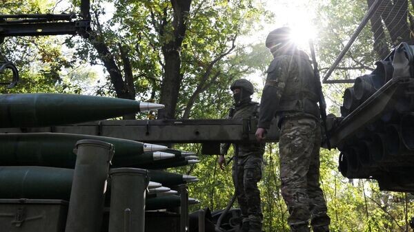    © РИА Новости . Евгений Биятов