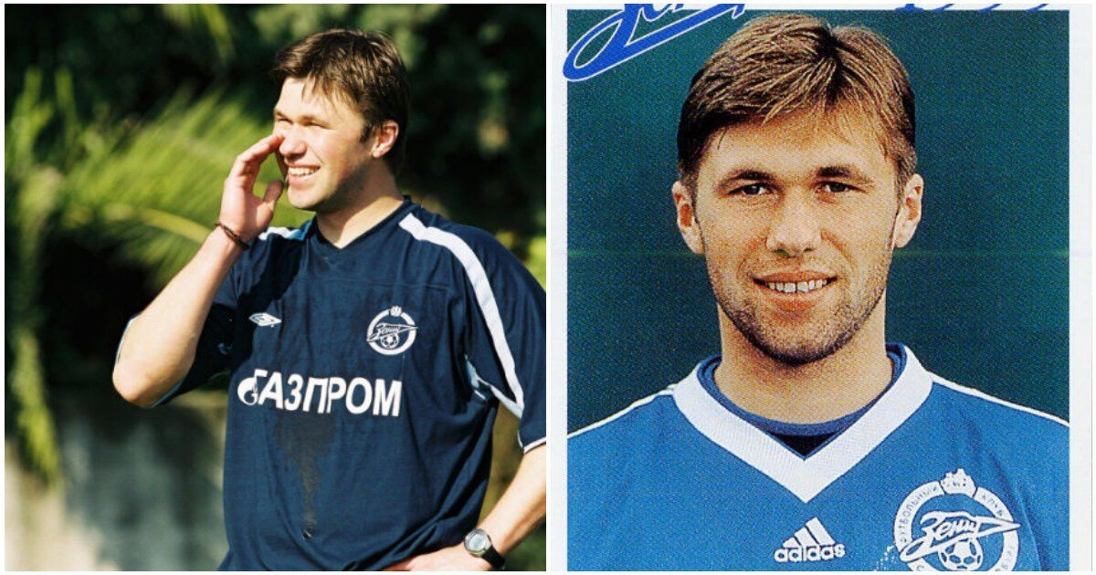 Источник: m.sports.ru