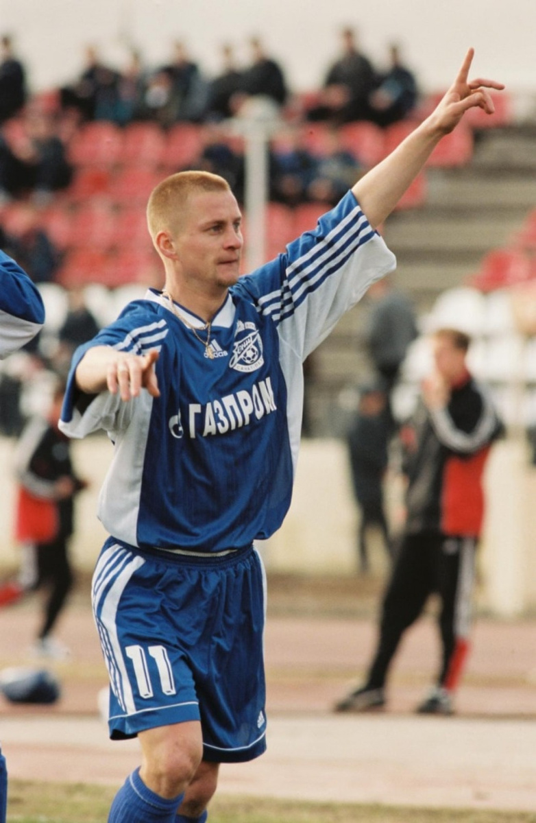 Источник: mediastore.fc-zenit.ru