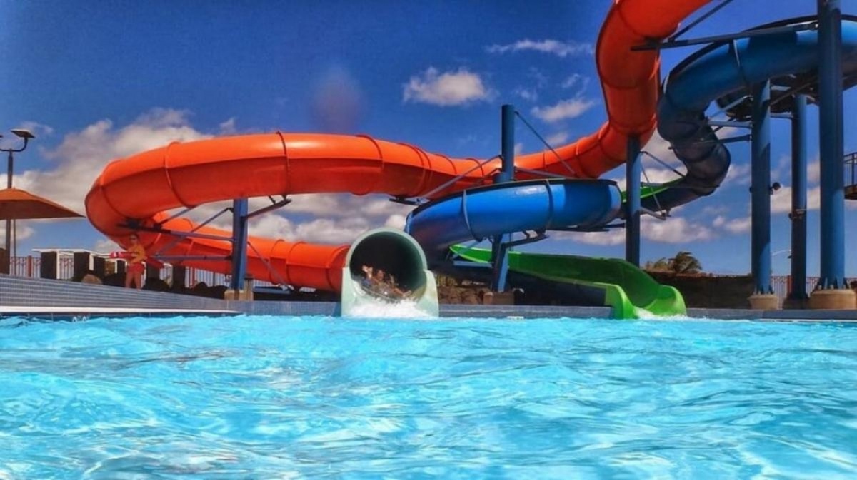    Под Энгельсом 1 января откроют комплекс с 3 бассейнами и рестораном Новости Саратова и области – Сетевое издание «Репортер64»