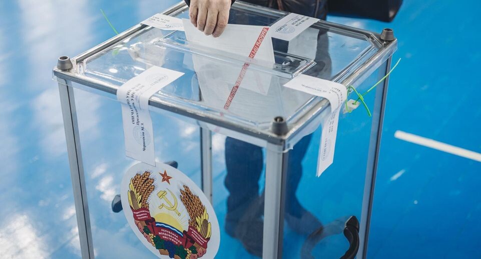    Diego Herrera/Keystone Press Agency / Global Look Press