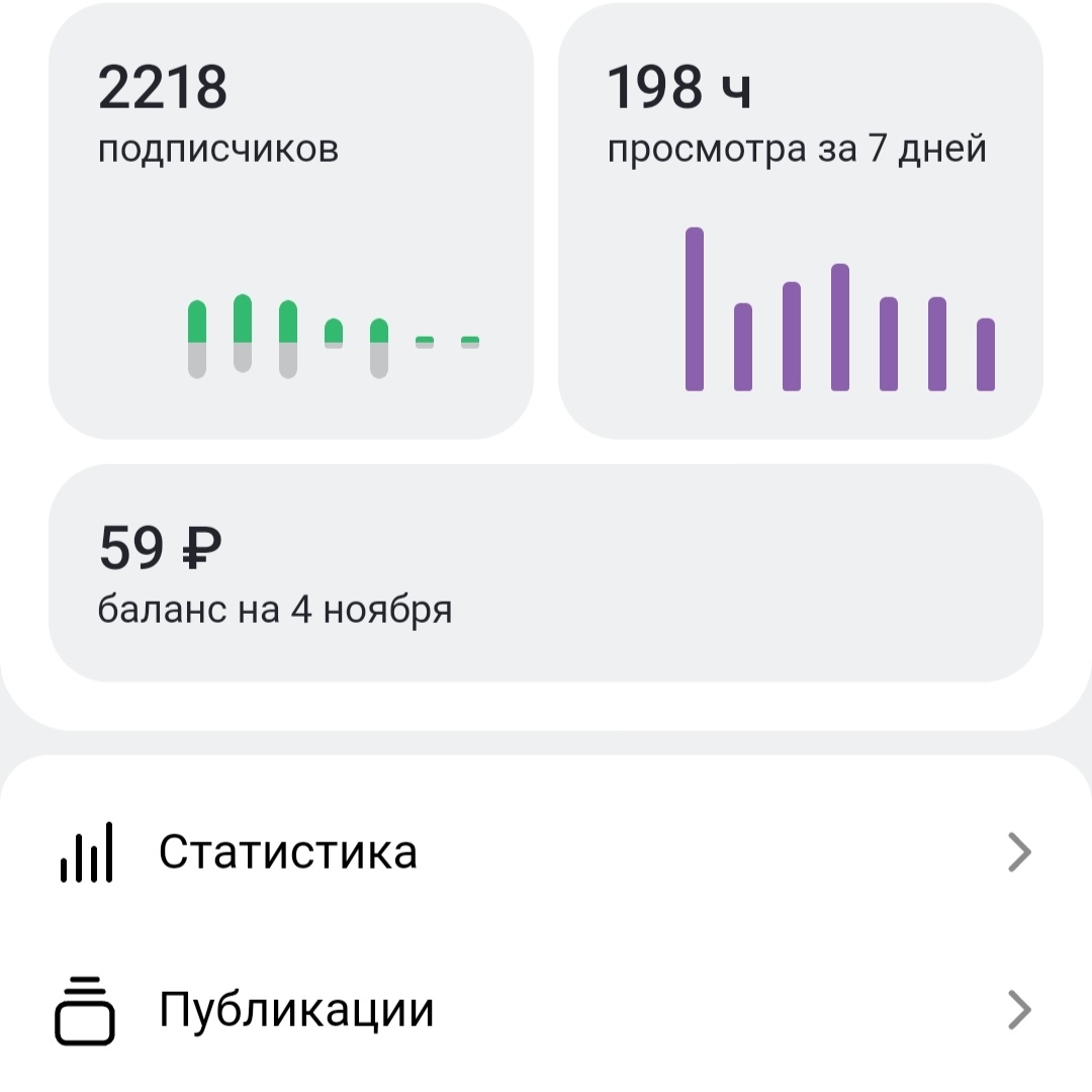 Скриншот автора.