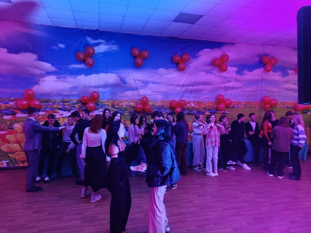 

📷

📷

📷

📷
историческая панорама Памятные места г. Миллерово
📷
час истории Россия-Крым — вместе навсегда
📷
