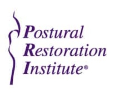 Лого института PRI