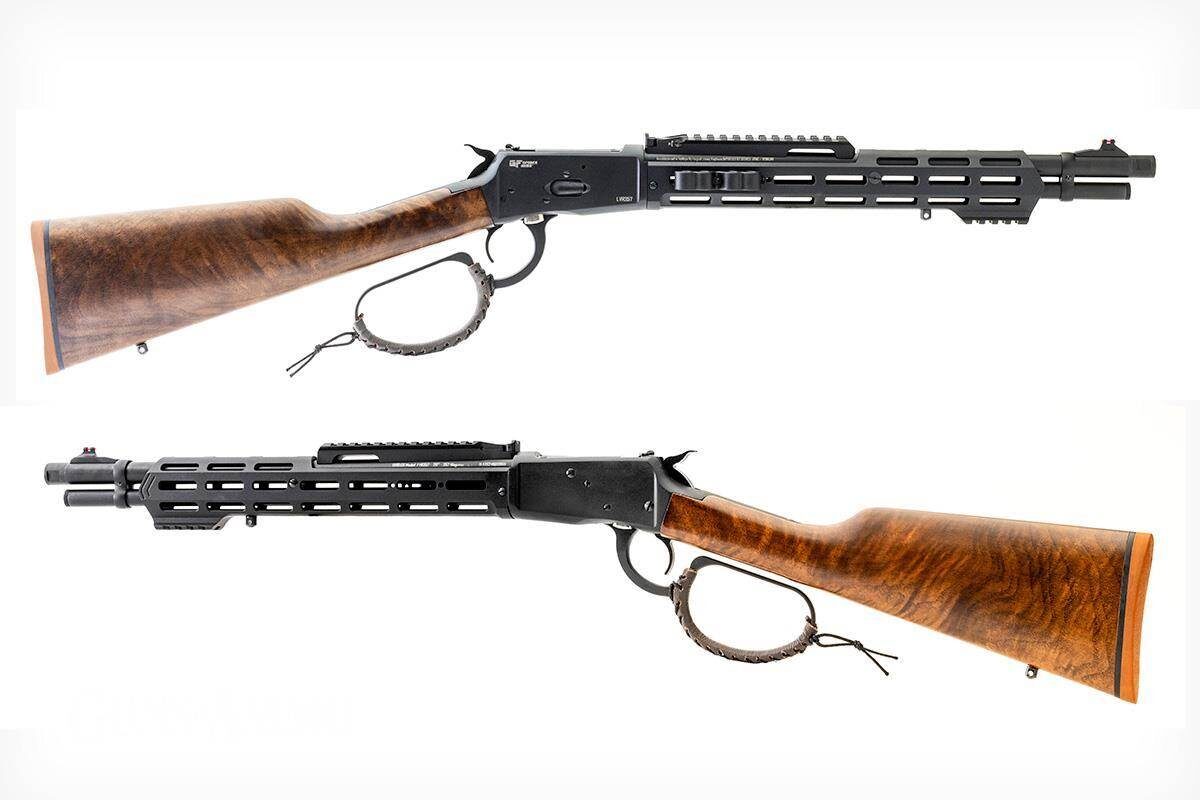 Грецкий орех — основной материал для производства, но есть и варианты с искусственным наполнителем.