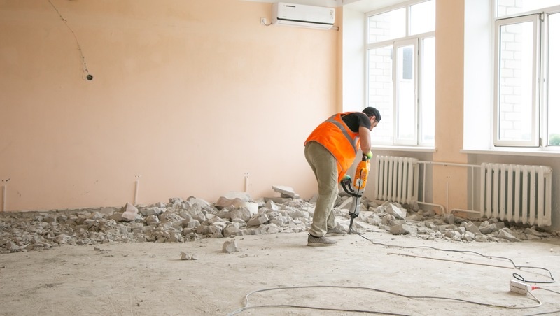      Фото: Валерия Алтухова / / ИА «Победа26»