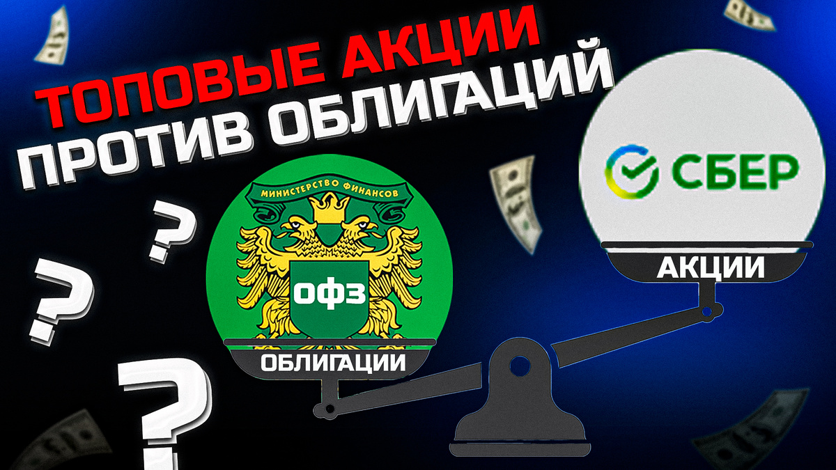 Оцените картинку, хочется нажать когда видишь статью?