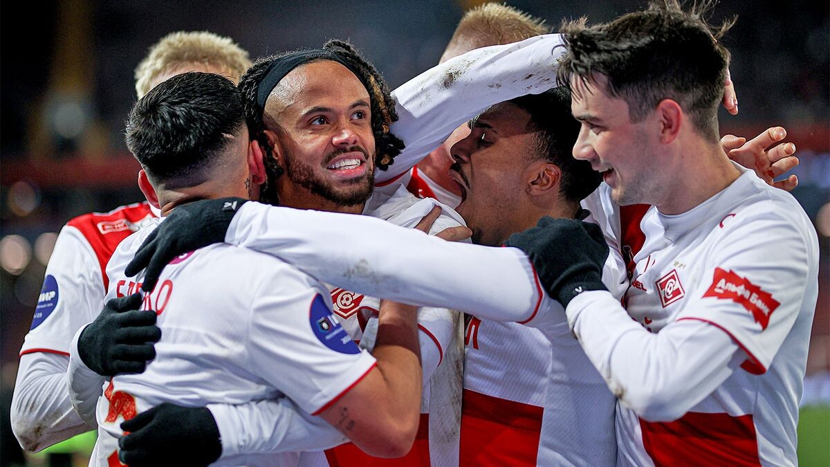    Александр Мысякин, Sport24