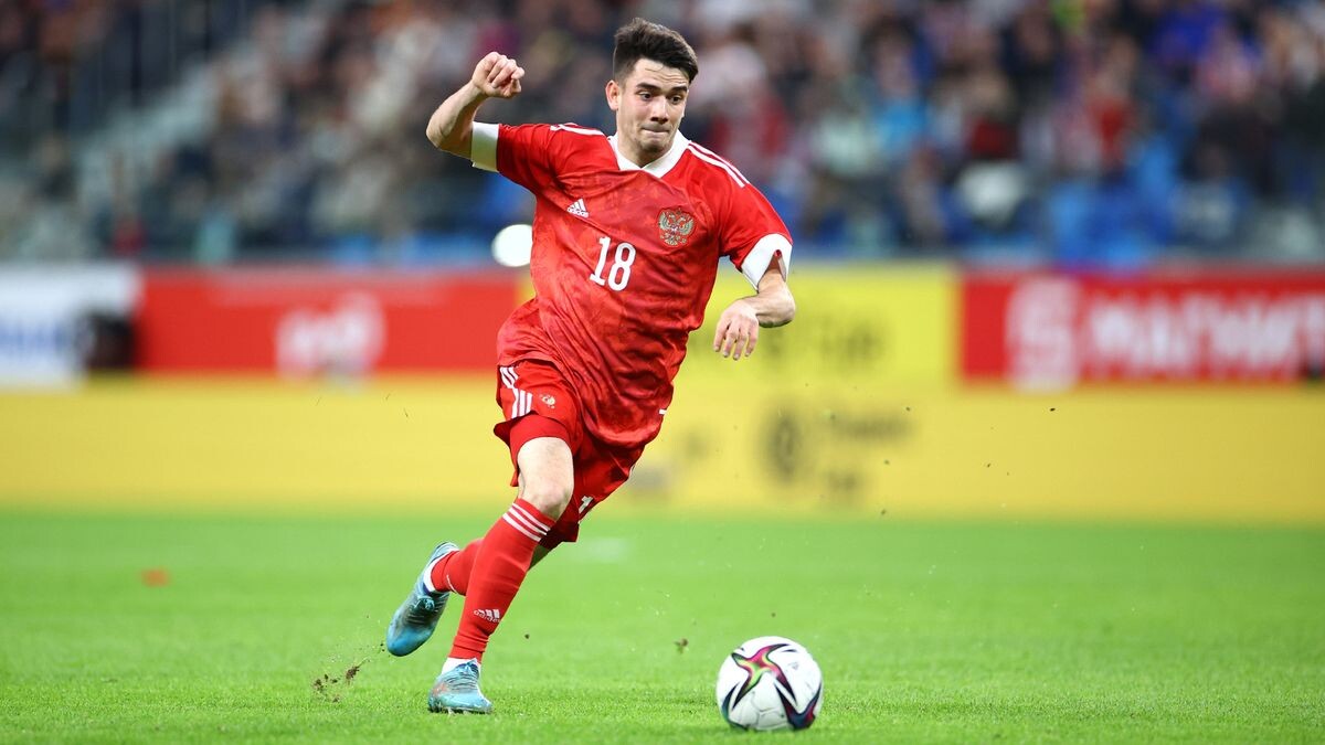    Александр Мысякин, Sport24