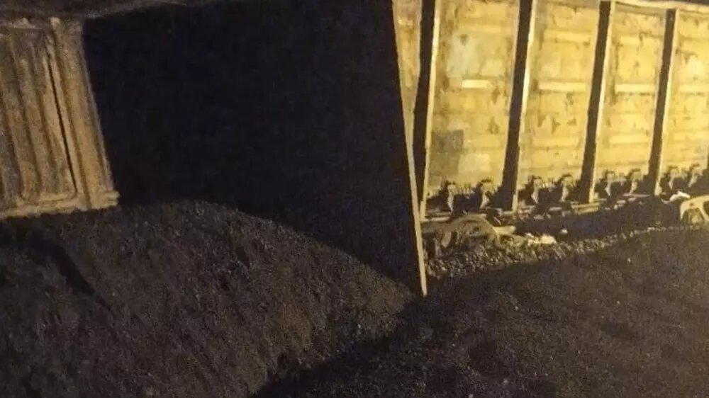     Источник: пресс-служба МЧС России по РБ