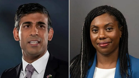 Из цитируемого источника