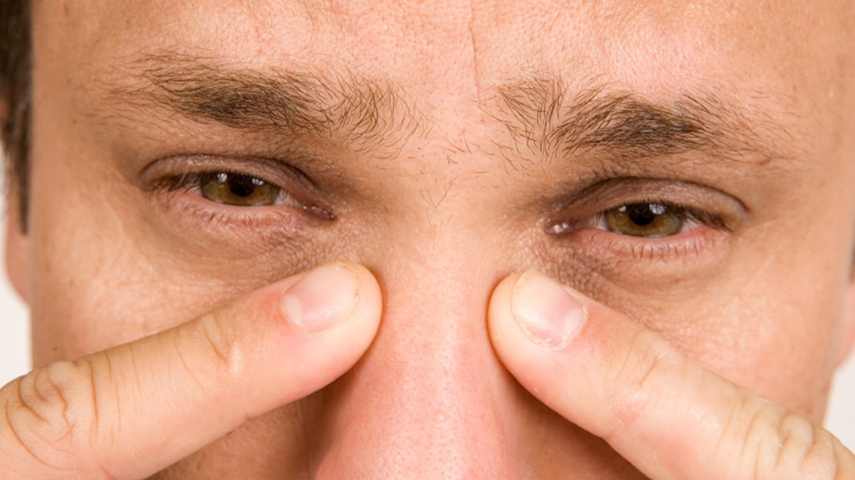  И поэтому сегодняшняя статья очень сильно поможет вам выявить те или иные проблемы со здоровьем в домашних условиях, ибо они, как говорят – «на лицо».