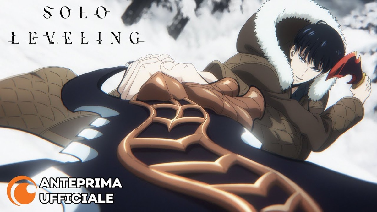 Фото тизер 2 сезона