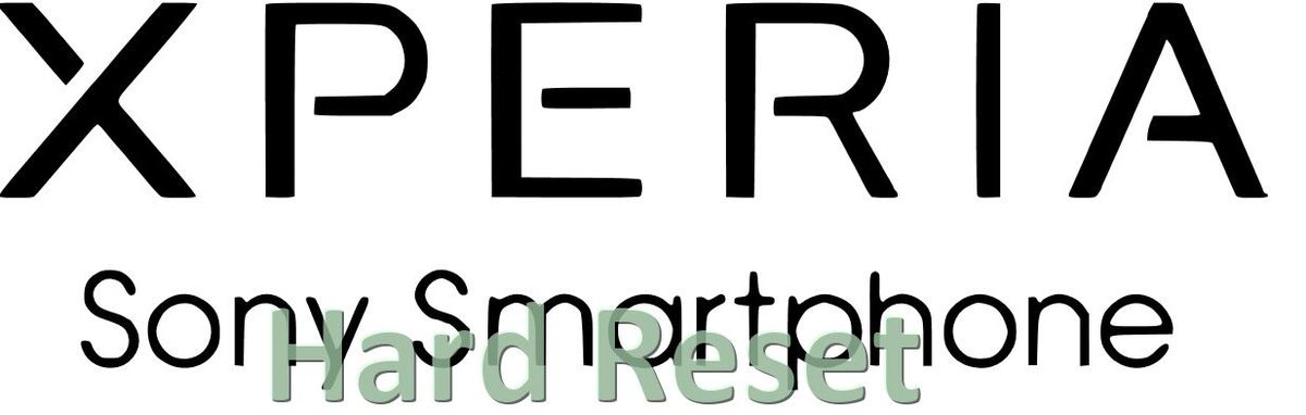 
Как сбросить телефон Sony Xperia на заводские настройки если забыл пароль через кнопки и рекавери