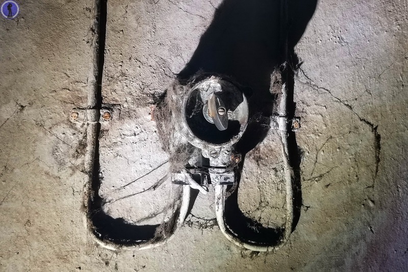 -11