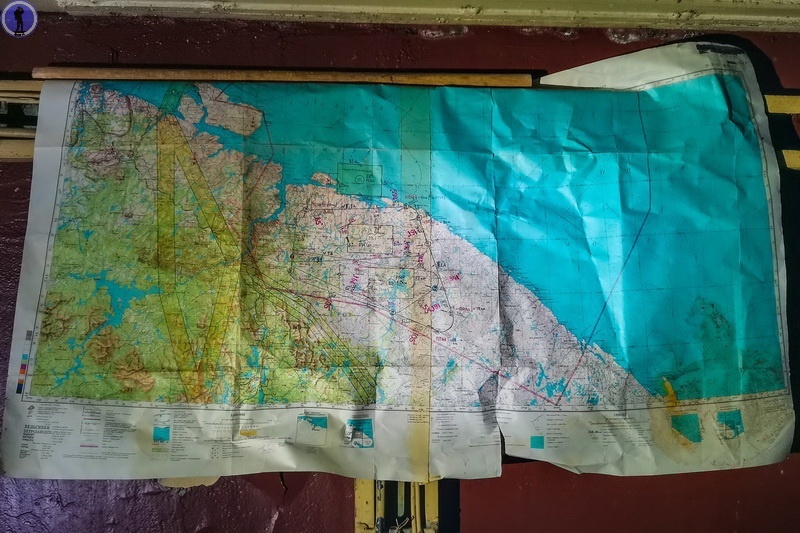 -45