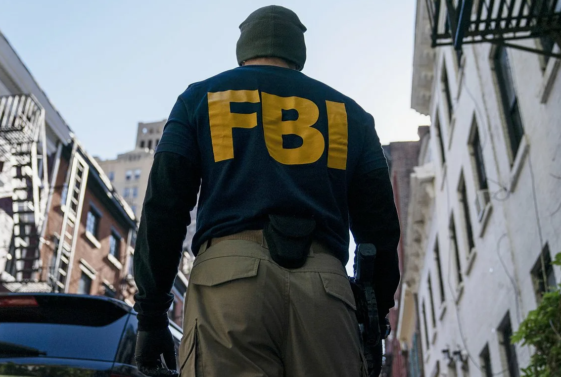 Фото из открытых источников