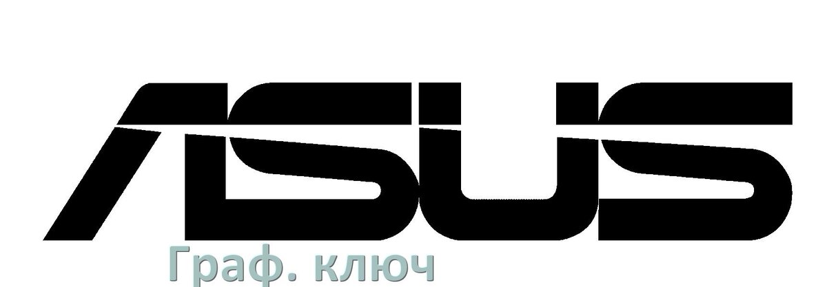 
Как на телефоне Asus разблокировать графический ключ если забыл пароль на Android 15, 14, 13, 12