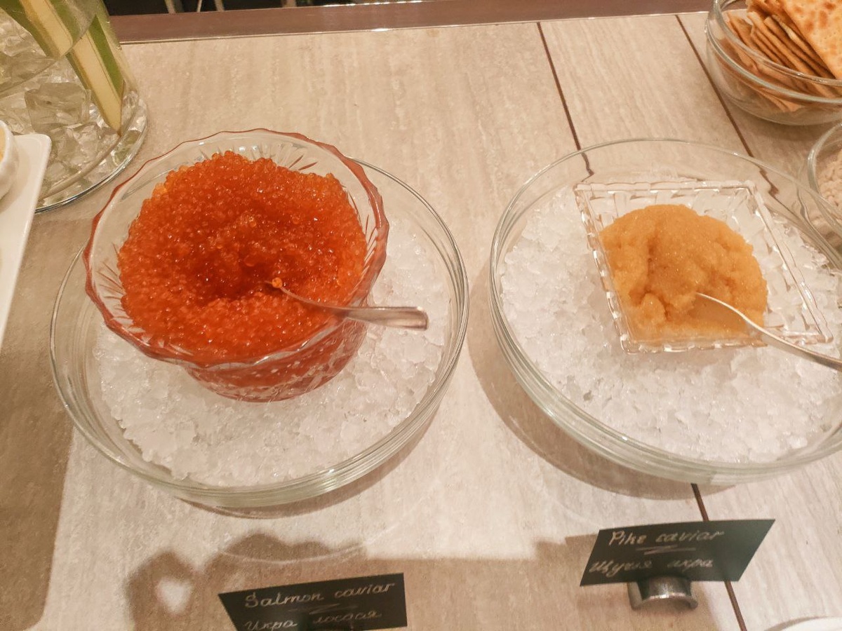 Посещение 30 октября 2024