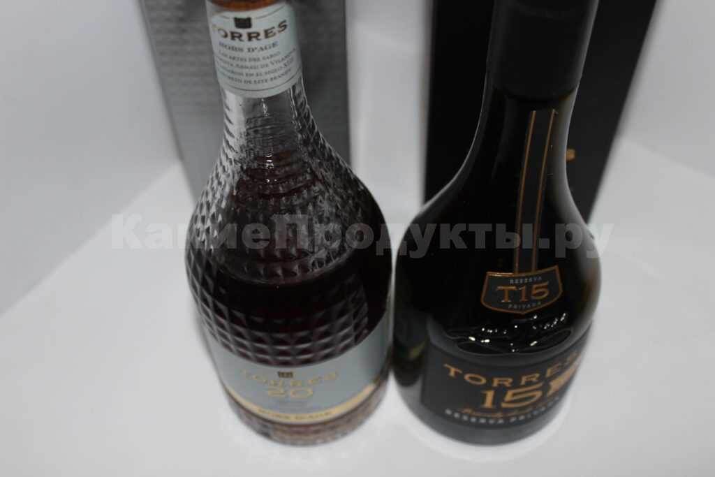 Авторское фото редакции "КакиеПродукты"