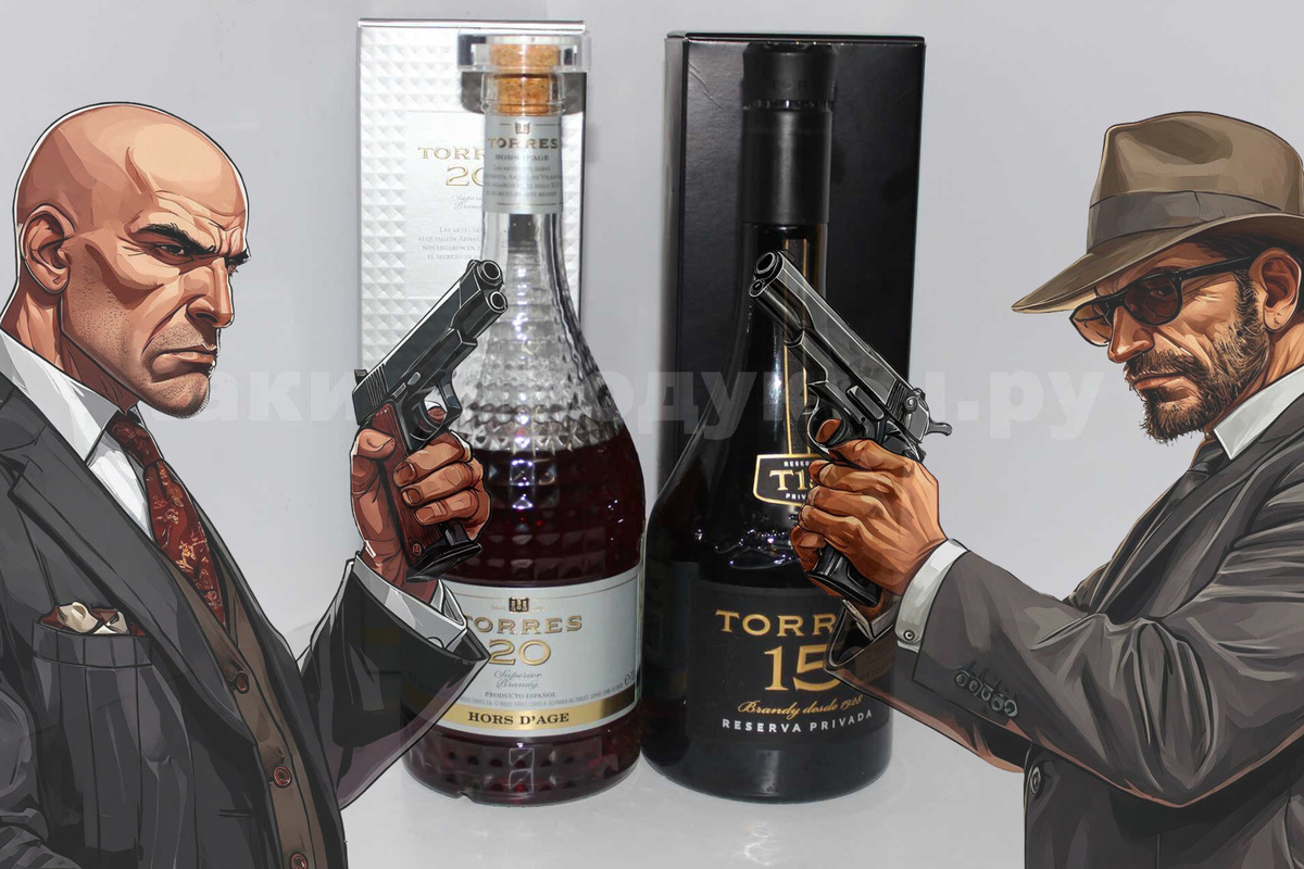 Авторское фото и дизайн от редакции "КакиеПродукты"