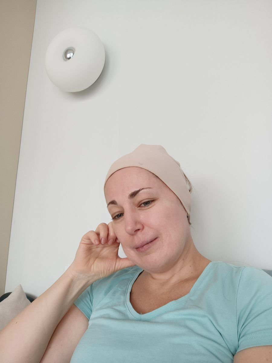 Нарядилась идти на чердак🤩