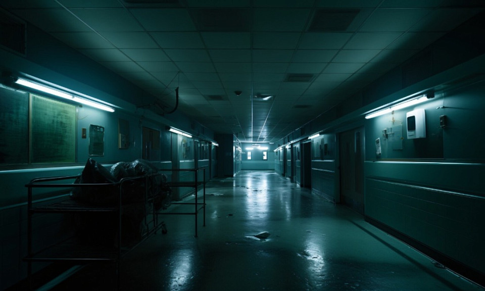 Фото: ru.freepik.com