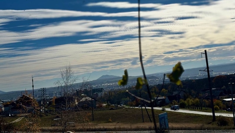      Фото: минтуризма СК