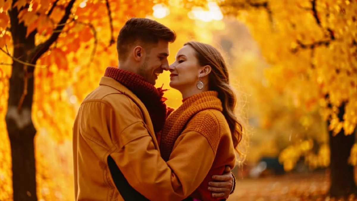 резус фактор тайны резус фактора, отрицательный рзус фактор