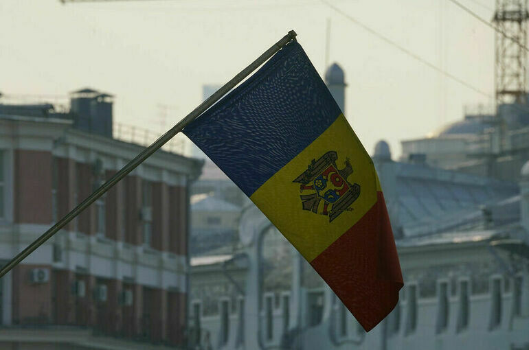   Тимур Ханов/ПГ