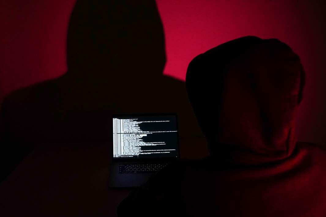 Фото: ИЗВЕСТИЯ/Анна Селина