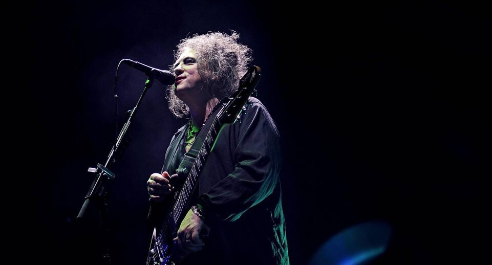    imago stock&people / Global Look Press