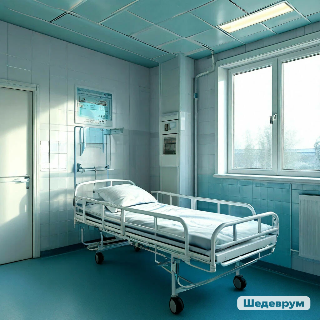 Картинка из интернета 