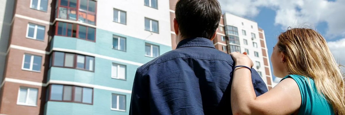 Из картинок Яндекса